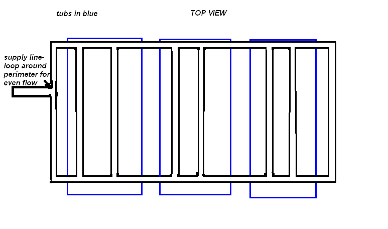 shower schematic image